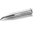 Жало паяльное Ersa 102SDLF06L для i-Tool 0102SDLF06L/SB 00423260 1