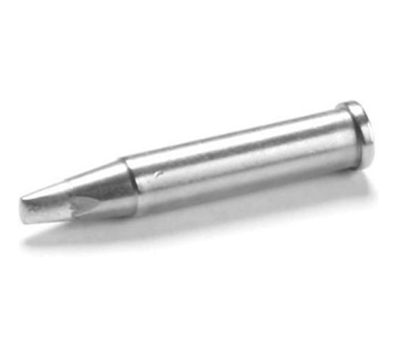 Жало паяльное Ersa 102CDLF24 для i-Tool 0102CDLF24/SB 00423270