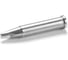Жало паяльное Ersa 102CDLF24 для i-Tool 0102CDLF24/SB 00423270 1