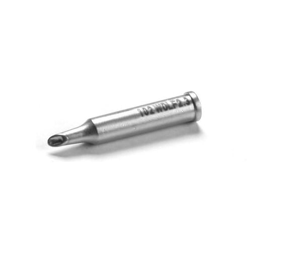 Жало паяльное Ersa 102WDLF23 для i-Tool 0102WDLF23/SB 00423307