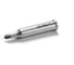 Жало паяльное Ersa 102WDLF23 для i-Tool 0102WDLF23/SB 00423307 1