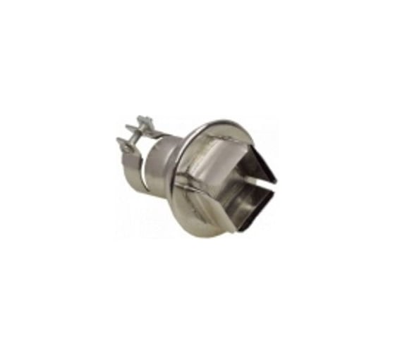 Насадка Fibox 9SS-900-M