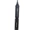 Оловоотсос антистатический Fibox 8PK-366NA 3