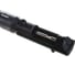Оловоотсос антистатический Fibox 8PK-366NA 4