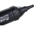 Оловоотсос антистатический Fibox 8PK-366NA 5