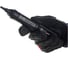 Оловоотсос антистатический Fibox 8PK-366NA 6