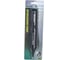 Оловоотсос антистатический Fibox 8PK-366NA 7