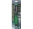 Оловоотсос Fibox DP-366J 2