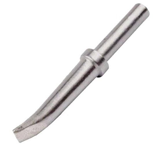 Жало для паяльника Amperin Quick QSS200-T-H 85684