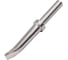 Жало для паяльника Amperin Quick QSS200-T-H 85684 1