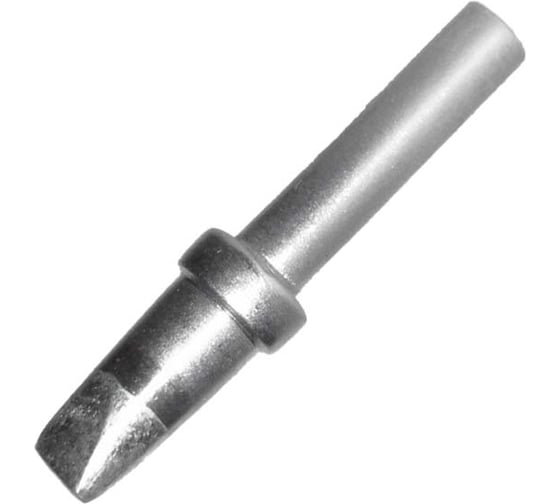 Жало для паяльника Amperin Quick QSS200-T-4.2D 85636