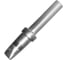 Жало для паяльника Amperin Quick QSS200-T-4.2D 85636 1