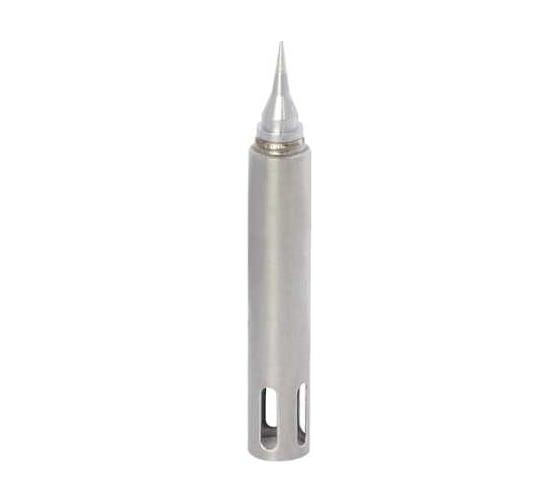 Жало для паяльника Amperin Quick 700A-LI (200G-LI) 85664