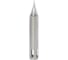 Жало для паяльника Amperin Quick 700A-LI (200G-LI) 85664 1