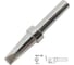 Жало для паяльника Amperin Quick QSS200-T-3.2D 85634 1