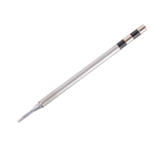 Жало для паяльника Amperin Quick 9860-1D 85546