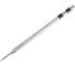 Жало для паяльника Amperin Quick 9860-1D 85546 1