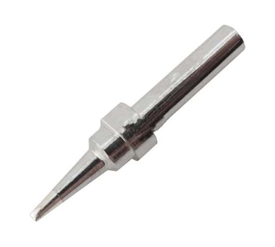 Жало для паяльника Amperin Quick QK200-T-1.2D 85568
