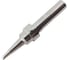 Жало для паяльника Amperin Quick QK200-T-1.2D 85568 1