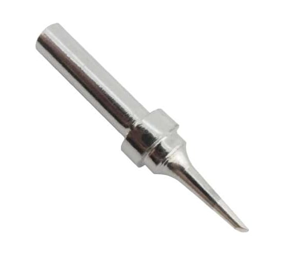 Жало для паяльника Amperin Quick QK200-T-3C 85570