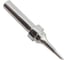 Жало для паяльника Amperin Quick QK200-T-3C 85570 1
