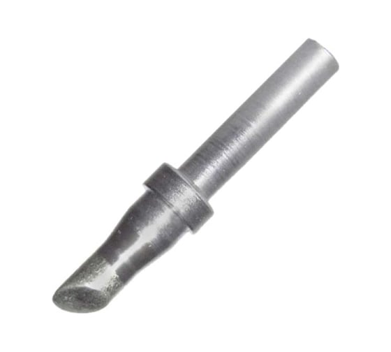 Жало для паяльника Amperin Quick QK200-T-4C 85574