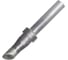 Жало для паяльника Amperin Quick QK200-T-4C 85574 1