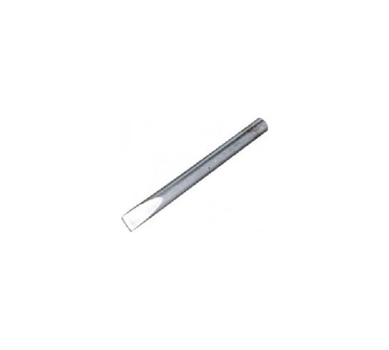 Жало для паяльника Amperin Quick 503-10D-01 85555