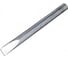 Жало для паяльника Amperin Quick 503-10D-01 85555 1