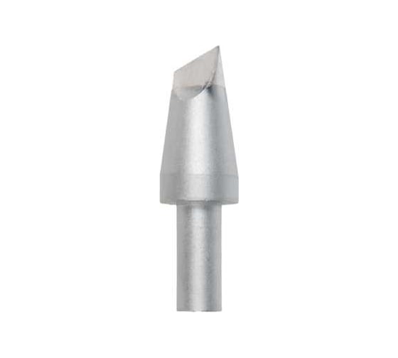 Жало для паяльника Amperin Quick 501-10D-T 85581