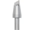 Жало для паяльника Amperin Quick 501-10D-T 85581 1