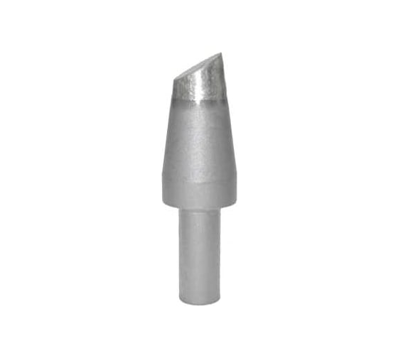 Жало для паяльника Amperin Quick 501-10C-T 85582