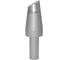 Жало для паяльника Amperin Quick 501-10C-T 85582 1