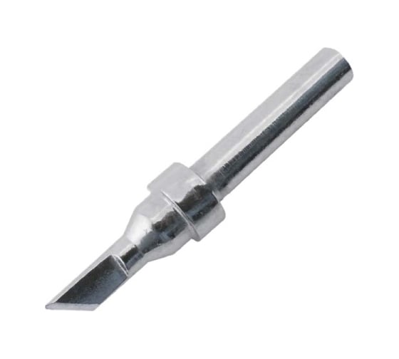 Жало для паяльника Amperin Quick QK200-T-SK 85564