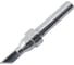 Жало для паяльника Amperin Quick QK200-T-SK 85564 1