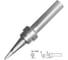 Жало для паяльника Amperin Quick QK200-T-0.8D 85567 1
