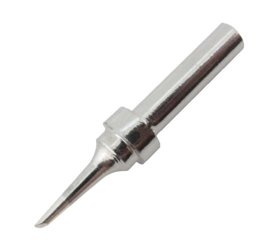 Жало для паяльника Amperin Quick QK200-T-2C 85571