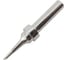 Жало для паяльника Amperin Quick QK200-T-2C 85571 1