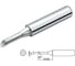 Жало для паяльника Amperin Quick QSS960-T-2C 85649 1