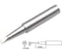 Жало для паяльника Amperin Quick QSS960-T-1.2D 85643 1