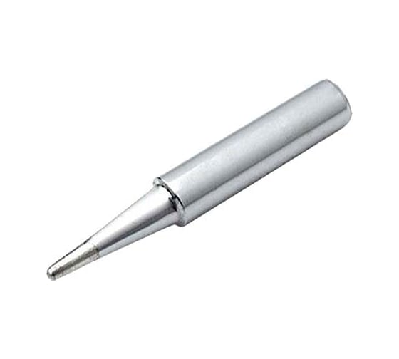 Жало для паяльника Amperin Quick QSS960-T-B 62863