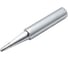 Жало для паяльника Amperin Quick QSS960-T-B 62863 1