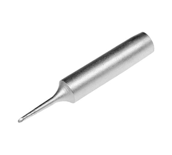 Жало для паяльника Amperin Quick QSS960-T-1CF 85647