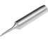 Жало для паяльника Amperin Quick QSS960-T-1CF 85647 1