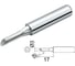 Жало для паяльника Amperin Quick QSS960-T-3CM 85656 1