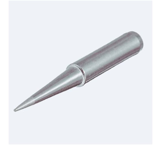 Жало для паяльника Amperin Quick QSS960-T-LB 62866