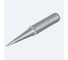 Жало для паяльника Amperin Quick QSS960-T-LB 62866 1