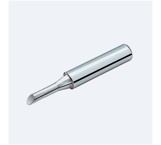 Жало для паяльника Amperin Quick QSS960-T-3C 62861