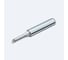 Жало для паяльника Amperin Quick QSS960-T-3C 62861 1
