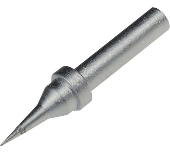 Жало для паяльника Amperin Quick QSS200-T-I 62867